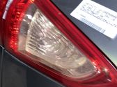 Rückleuchte Heckleuchte innen