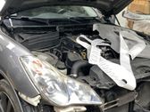 Wischermotor