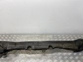 Moldura del limpia