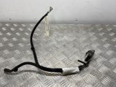 Minuskabel Massekabel Batterie