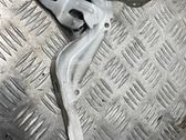 Engine bonnet/hood hinges