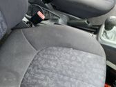 Front passenger seat