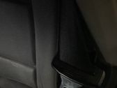 Front seatbelt