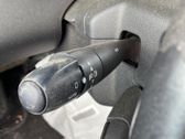 Wiper turn signal indicator stalk/switch