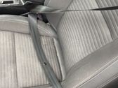 Front seatbelt