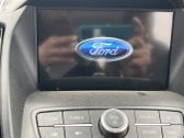 Screen/display/small screen