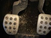 Pedal assembly