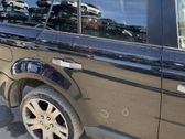 Rear door