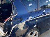 Panel lateral trasero