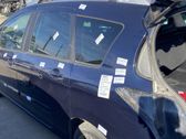 Panel lateral trasero