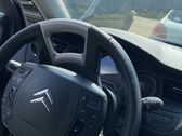 Volante