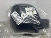 Plastic wing mirror trim cover