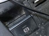 Interrupteur, commande de frein de stationnement
