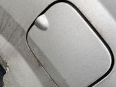 Tapón del depósito de combustible