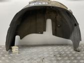 Radhausschale Radhausverkleidung hinten