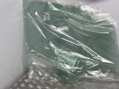 Fenster Scheibe Tür vorne (4-Türer)
