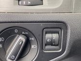 Light switch