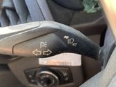 Lenkstockschalter Kombischalter Blinkerhebel / Lichthebel