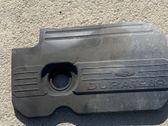 Engine cover (trim)