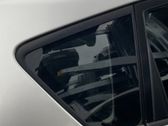 Rear side window