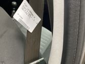 Front seatbelt