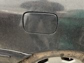 Tapón del depósito de combustible