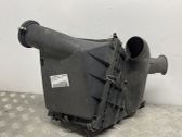 Air filter box