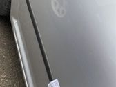 Beplankung Türleiste Zierleiste hinten
