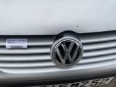 Kühlergrill
