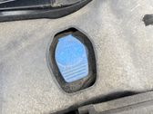 Depósito/tanque del líquido limpiaparabrisas