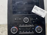 Bildschirm / Display / Anzeige
