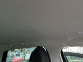 Roof airbag