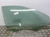 Fenster Scheibe Tür vorne (4-Türer)