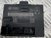Sonstige Steuergeräte / Module