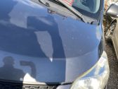 Motorhaube