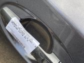 Türgriff Türöffner vorne