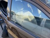 Fenster Scheibe Tür vorne (4-Türer)