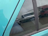 Seitenscheibe hinten