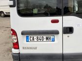 Takalastausovi