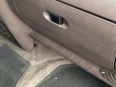 Glove box set