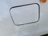 Fuel tank cap