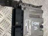 Calculateur moteur ECU