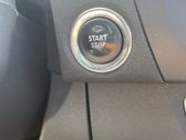 Motor Start Stopp Schalter Druckknopf