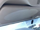 Sun visor
