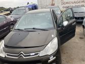 Depósito de combustible