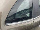 Rear side window