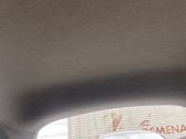 Headlining