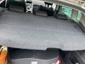 Hutablage
