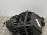 Air filter box