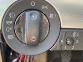 Light switch